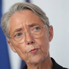 Faut-il moins de vacances?